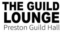 The Guild Lounge logo